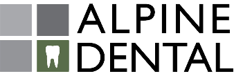 Alpine Dental Logo@2x Alpine Dental Logo