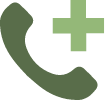 call_icon
