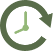 Clock_Icon Clock_Icon